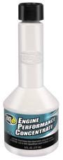 BG 116 Engine Performance Concentrate