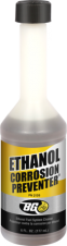 BG 212 Ethanol Corrosion Preventer