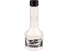 BG 330 Power Steering Conditioner, 177 ml