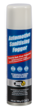 BG 703 Automotive Sanitizing Fogger