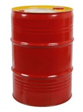 Shell HELIX HX8 ECT 5W-30