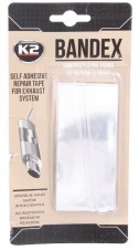 K2 BANDEX REPAIR TAPE EXHAUST