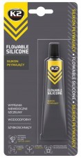 K2 FLOWABLE SILICONE