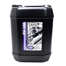 LAVIO KV 100