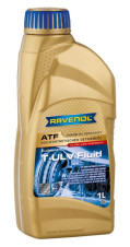 RAVENOL ATF T-ULV Fluid