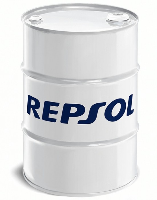 Repsol MOTO SINTÉTICO 4T 10W-40
