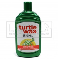 Turtle Wax ORIGINAL